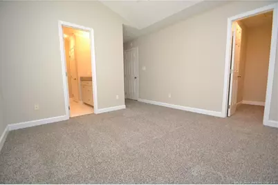 110 Riverwalk Circle, Cary, NC 27511 - Photo 30