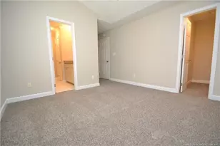110 Riverwalk Cir, Cary, NC 27511 - Photo 30