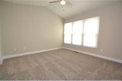 110 Riverwalk Circle, Cary, NC 27511 - Photo 28