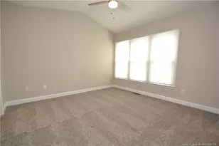 110 Riverwalk Cir, Cary, NC 27511 - Photo 28