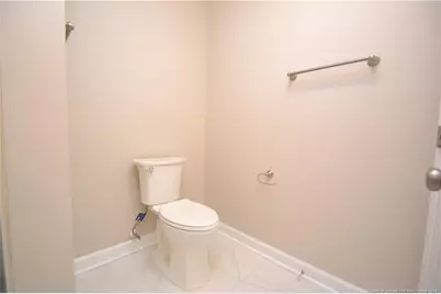 110 Riverwalk Circle, Cary, NC 27511 - Photo 38