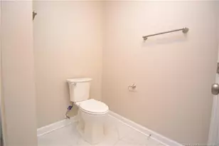 110 Riverwalk Cir, Cary, NC 27511 - Photo 38