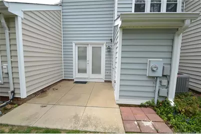 110 Riverwalk Circle, Cary, NC 27511 - Photo 42
