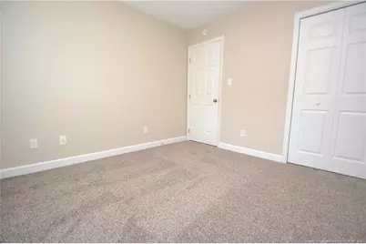 110 Riverwalk Circle, Cary, NC 27511 - Photo 20