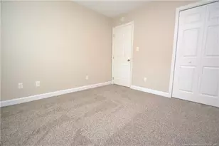 110 Riverwalk Cir, Cary, NC 27511 - Photo 20