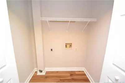 110 Riverwalk Circle, Cary, NC 27511 - Photo 12