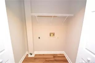 110 Riverwalk Cir, Cary, NC 27511 - Photo 12