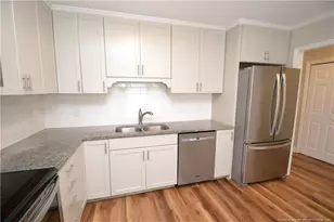110 Riverwalk Cir, Cary, NC 27511 - Photo 8