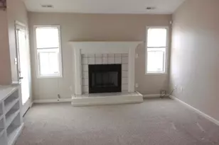 881 Ridge Rd, Fayetteville, NC 28311 - Photo 4
