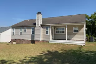 881 Ridge Rd, Fayetteville, NC 28311 - Photo 2