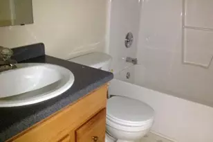 881 Ridge Rd, Fayetteville, NC 28311 - Photo 10