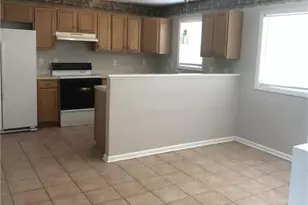 881 Ridge Rd, Fayetteville, NC 28311 - Photo 6