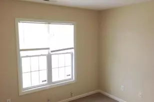 881 Ridge Rd, Fayetteville, NC 28311 - Photo 8