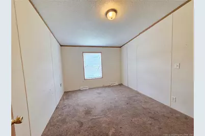124 Franklin Road, Raeford, NC 28376 - Photo 16