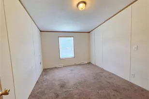 124 Franklin Rd, Raeford, NC 28376 - Photo 16