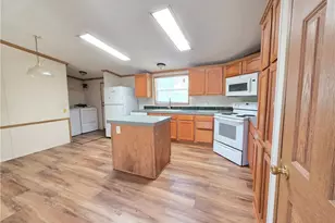 124 Franklin Rd, Raeford, NC 28376 - Photo 8