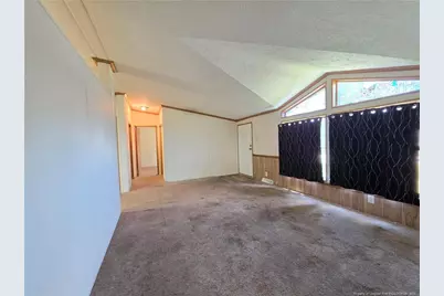 124 Franklin Road, Raeford, NC 28376 - Photo 18