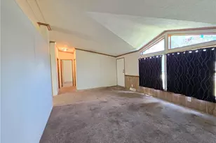 124 Franklin Rd, Raeford, NC 28376 - Photo 18