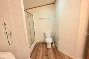 124 Franklin Rd, Raeford, NC 28376 - Photo 14
