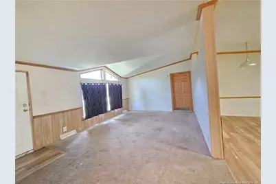 124 Franklin Road, Raeford, NC 28376 - Photo 6
