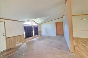 124 Franklin Rd, Raeford, NC 28376 - Photo 6