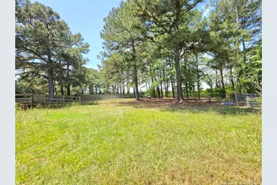 124 Franklin Road, Raeford, NC 28376 - Photo 4