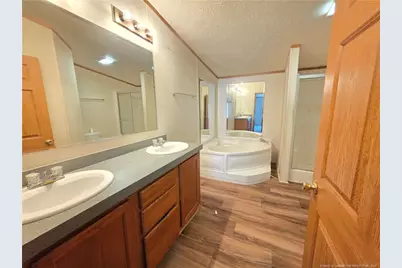 124 Franklin Road, Raeford, NC 28376 - Photo 12