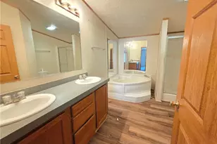 124 Franklin Rd, Raeford, NC 28376 - Photo 12