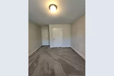 501 Angel Oak Drive, Bunnlevel, NC 28323 - Photo 10