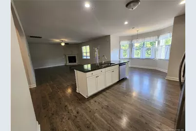 501 Angel Oak Drive, Bunnlevel, NC 28323 - Photo 20