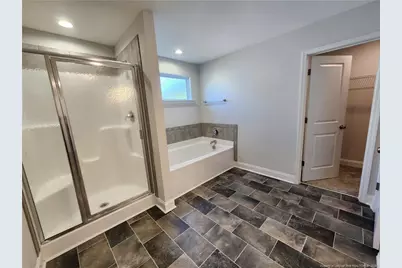 501 Angel Oak Drive, Bunnlevel, NC 28323 - Photo 6