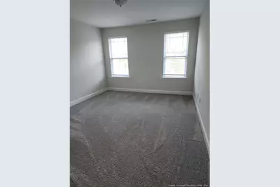 501 Angel Oak Drive, Bunnlevel, NC 28323 - Photo 14