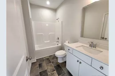 501 Angel Oak Drive, Bunnlevel, NC 28323 - Photo 22