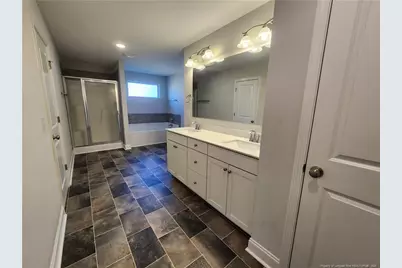 501 Angel Oak Drive, Bunnlevel, NC 28323 - Photo 8
