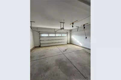 501 Angel Oak Drive, Bunnlevel, NC 28323 - Photo 26