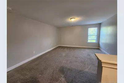 501 Angel Oak Drive, Bunnlevel, NC 28323 - Photo 4