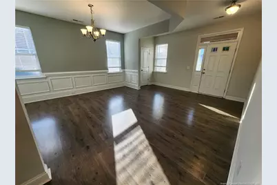 501 Angel Oak Drive, Bunnlevel, NC 28323 - Photo 24