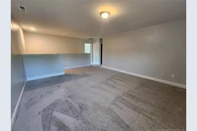 501 Angel Oak Drive, Bunnlevel, NC 28323 - Photo 2