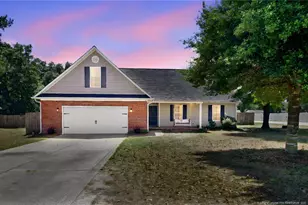 280 Bonney Ln, Fayetteville, NC 28306 - Photo 1