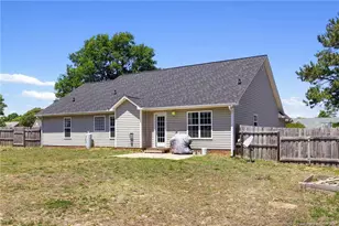 280 Bonney Ln, Fayetteville, NC 28306 - Photo 40