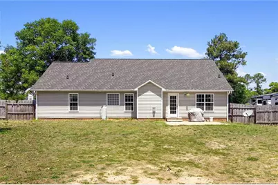 280 Bonney Lane, Fayetteville, NC 28306 - Photo 40