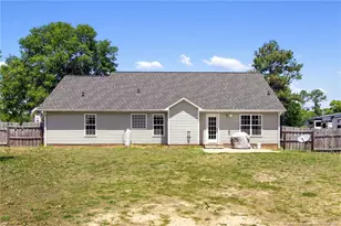 280 Bonney Ln, Fayetteville, NC 28306 - Photo 40