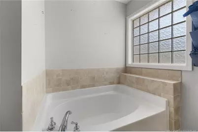 280 Bonney Lane, Rockfish, NC 28306 - Photo 24
