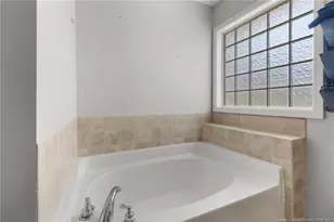 280 Bonney Ln, Fayetteville, NC 28306 - Photo 24