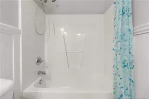 280 Bonney Ln, Fayetteville, NC 28306 - Photo 30