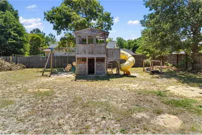280 Bonney Lane, Rockfish, NC 28306 - Photo 36