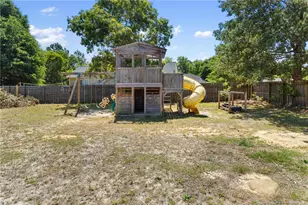 280 Bonney Ln, Fayetteville, NC 28306 - Photo 36