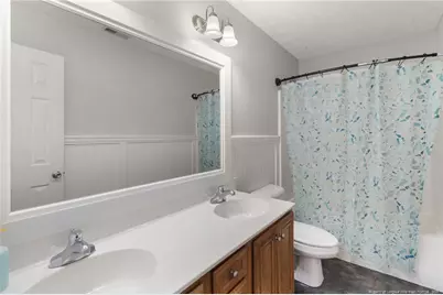 280 Bonney Lane, Rockfish, NC 28306 - Photo 28