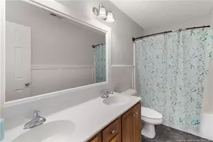 280 Bonney Ln, Fayetteville, NC 28306 - Photo 28