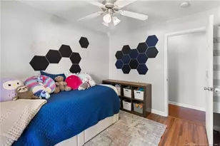 280 Bonney Ln, Fayetteville, NC 28306 - Photo 26